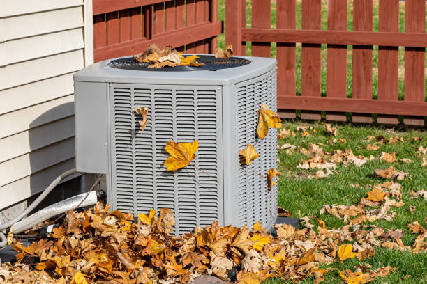 Best Local HVAC Companies  in Surf City, NC