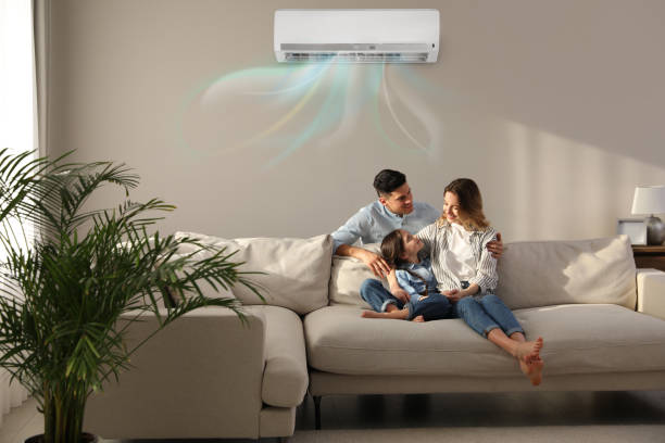 Best HVAC Installation Services  in Surf City, NC