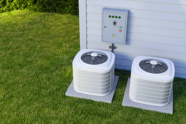Best HVAC Installation Services  in Surf City, NC