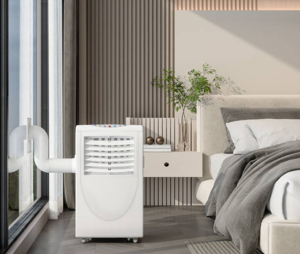 HVAC Troubleshooting in Surf City, NC