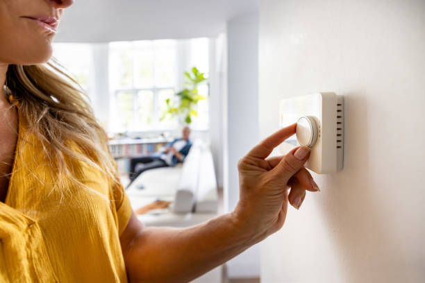 Best Affordable HVAC Services  in Surf City, NC