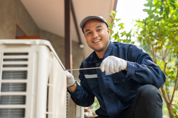 Best Furnace Repair Near Me  in Surf City, NC