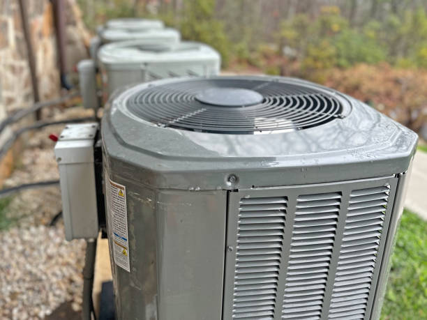 Best Residential HVAC Services  in Surf City, NC