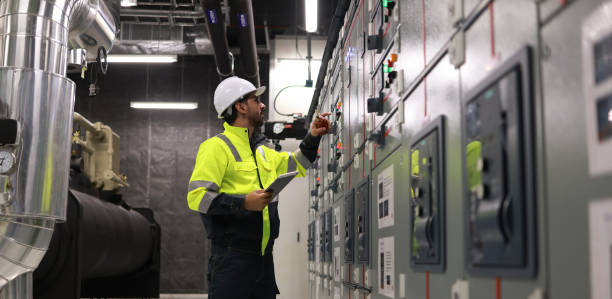 Best HVAC System Installation  in Surf City, NC
