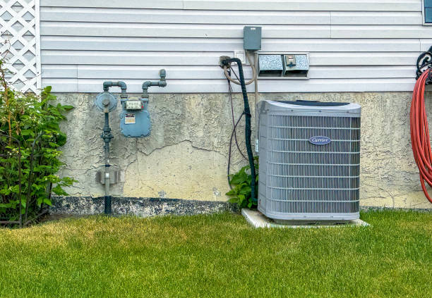 Best Local HVAC Companies  in Surf City, NC